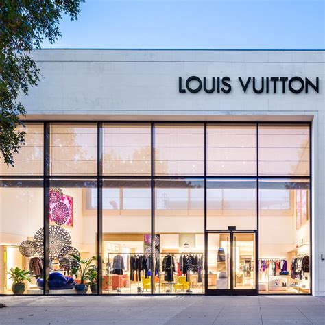 louis vuitton dallas northpark mall dallas tx|louis vuitton neiman marcus northpark.